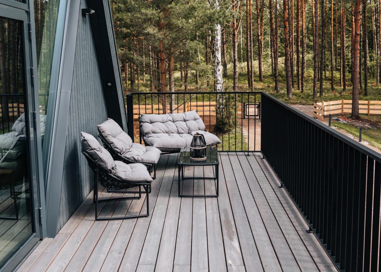West House Дом отдыха *