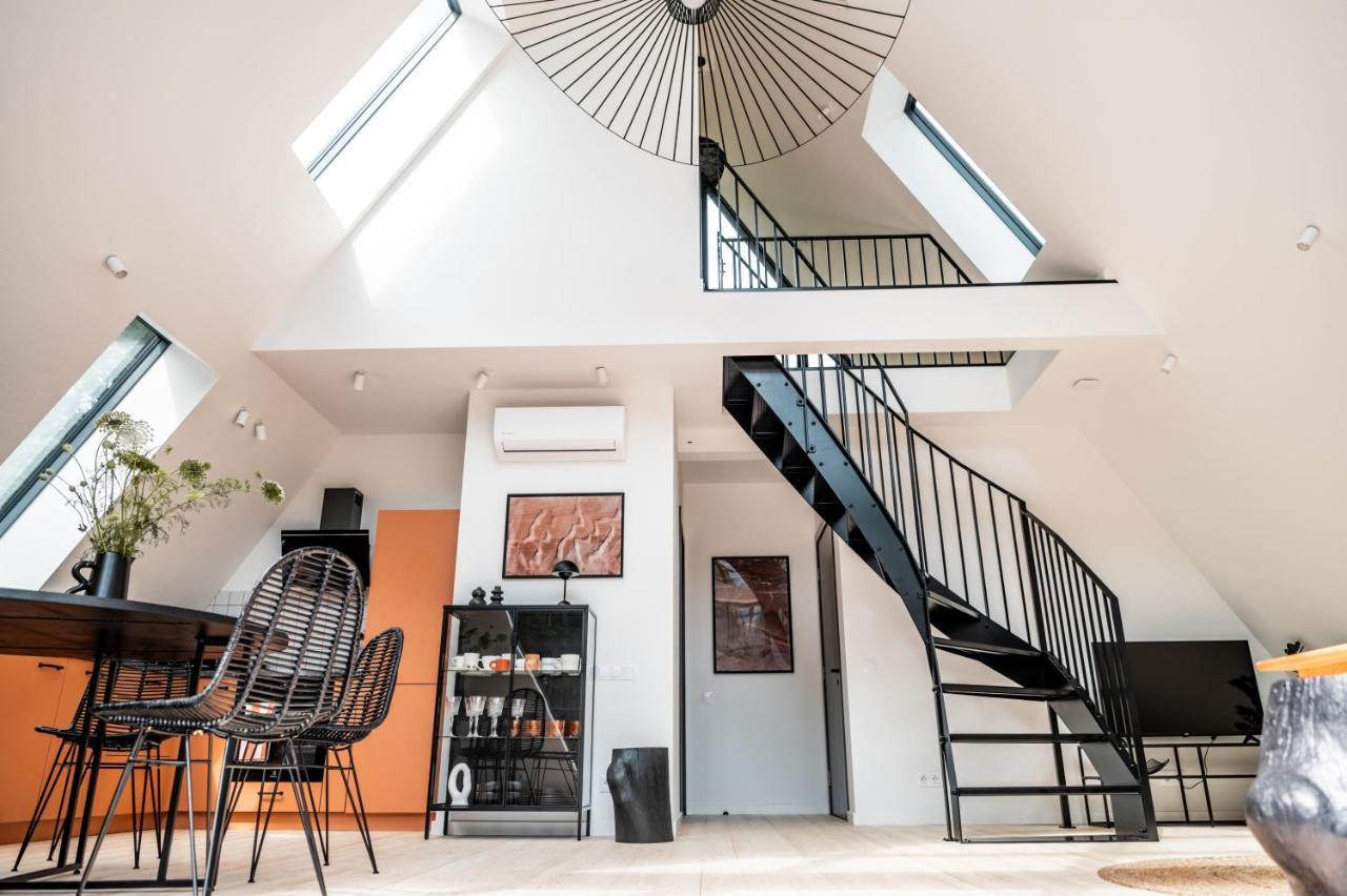 Дом отдыха West House *